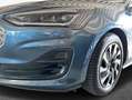 Ford Focus Turnier 1.5 EcoBlue Aut. TITANIUM X Blu/Azzurro - thumbnail 5
