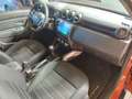 Dacia Duster 1.3 TCe Prestige, full options Orange - thumbnail 6