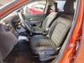 Dacia Duster 1.3 TCe Prestige, full options Orange - thumbnail 5
