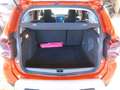 Dacia Duster 1.3 TCe Prestige, full options Orange - thumbnail 8