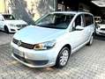 Volkswagen Touran Comfortline Silber - thumbnail 3