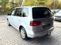 Volkswagen Touran Comfortline Silber - thumbnail 4