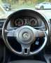 Volkswagen Touran Comfortline Silber - thumbnail 8