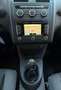 Volkswagen Touran Comfortline Silber - thumbnail 9