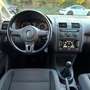 Volkswagen Touran Comfortline Silber - thumbnail 7