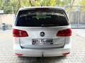Volkswagen Touran Comfortline Silber - thumbnail 5
