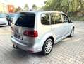 Volkswagen Touran Comfortline Silber - thumbnail 6