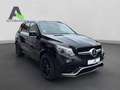 Mercedes-Benz GLE 63 AMG GLE63 S AMG*AHK*PANO*360*AMBIENTE*APP*MEMORY* Schwarz - thumbnail 7