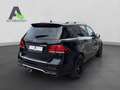 Mercedes-Benz GLE 63 AMG GLE63 S AMG*AHK*PANO*360*AMBIENTE*APP*MEMORY* Schwarz - thumbnail 5