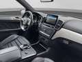 Mercedes-Benz GLE 63 AMG GLE63 S AMG*AHK*PANO*360*AMBIENTE*APP*MEMORY* Schwarz - thumbnail 14