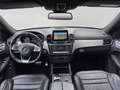 Mercedes-Benz GLE 63 AMG GLE63 S AMG*AHK*PANO*360*AMBIENTE*APP*MEMORY* Schwarz - thumbnail 11