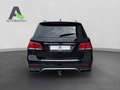 Mercedes-Benz GLE 63 AMG GLE63 S AMG*AHK*PANO*360*AMBIENTE*APP*MEMORY* Schwarz - thumbnail 4