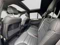 Mercedes-Benz GLE 63 AMG GLE63 S AMG*AHK*PANO*360*AMBIENTE*APP*MEMORY* Schwarz - thumbnail 10