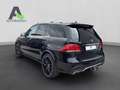 Mercedes-Benz GLE 63 AMG GLE63 S AMG*AHK*PANO*360*AMBIENTE*APP*MEMORY* Schwarz - thumbnail 3