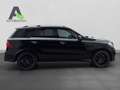 Mercedes-Benz GLE 63 AMG GLE63 S AMG*AHK*PANO*360*AMBIENTE*APP*MEMORY* Schwarz - thumbnail 6