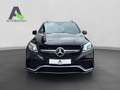 Mercedes-Benz GLE 63 AMG GLE63 S AMG*AHK*PANO*360*AMBIENTE*APP*MEMORY* Schwarz - thumbnail 8