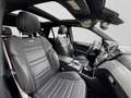 Mercedes-Benz GLE 63 AMG GLE63 S AMG*AHK*PANO*360*AMBIENTE*APP*MEMORY* Schwarz - thumbnail 13