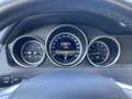 Mercedes-Benz C 180 T Klima Navi Temp.PDC Autom.2Hd ServiceNeu Argento - thumbnail 5