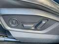 Audi Q7 50 3.0 tdi mhev quattro tiptronic 7posti S line. Blanc - thumbnail 14