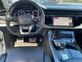 Audi Q7 50 3.0 tdi mhev quattro tiptronic 7posti S line. Blanco - thumbnail 8
