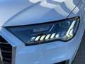 Audi Q7 50 3.0 tdi mhev quattro tiptronic 7posti S line. Wit - thumbnail 20