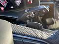 Audi Q7 50 3.0 tdi mhev quattro tiptronic 7posti S line. Blanc - thumbnail 12