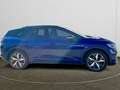 Volkswagen ID.4 250kW 4M GTX AHK Blau - thumbnail 6