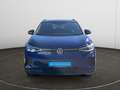 Volkswagen ID.4 250kW 4M GTX AHK Blau - thumbnail 8