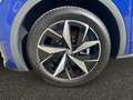 Volkswagen ID.4 250kW 4M GTX AHK Blau - thumbnail 15