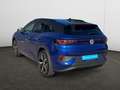Volkswagen ID.4 250kW 4M GTX AHK Blau - thumbnail 3