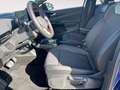 Volkswagen ID.4 250kW 4M GTX AHK Blau - thumbnail 10