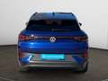 Volkswagen ID.4 250kW 4M GTX AHK Blau - thumbnail 4