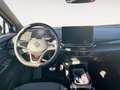 Volkswagen ID.4 250kW 4M GTX AHK Blau - thumbnail 11
