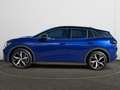 Volkswagen ID.4 250kW 4M GTX AHK Blau - thumbnail 2