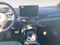 Volkswagen ID.4 250kW 4M GTX AHK Blau - thumbnail 12