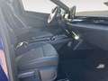 Volkswagen ID.4 250kW 4M GTX AHK Blau - thumbnail 16