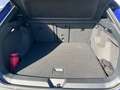 Volkswagen ID.4 250kW 4M GTX AHK Blau - thumbnail 17