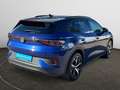 Volkswagen ID.4 250kW 4M GTX AHK Blau - thumbnail 5