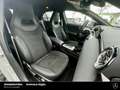 Mercedes-Benz A 180 A 180 Special Edition AMG Night LED+RKAMERA+SHZ+ Grijs - thumbnail 13