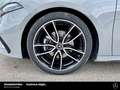 Mercedes-Benz A 180 A 180 Special Edition AMG Night LED+RKAMERA+SHZ+ Grijs - thumbnail 8