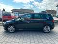 Volkswagen Golf Sportsvan VII Highline//GETRIEBESCHADEN// Fekete - thumbnail 2