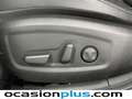 Kia XCeed 1.6 MHEV iMT Emotion 136 Gris - thumbnail 16