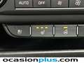 Kia XCeed 1.6 MHEV iMT Emotion 136 Gris - thumbnail 8