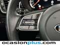 Kia XCeed 1.6 MHEV iMT Emotion 136 Gris - thumbnail 30