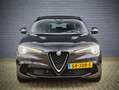 Alfa Romeo Stelvio 2.9 V6 510PK 4WD Quadrifoglio / NL AUTO / 1e EIG / Zwart - thumbnail 3