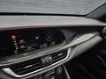 Alfa Romeo Stelvio 2.9 V6 510PK 4WD Quadrifoglio / NL AUTO / 1e EIG / Zwart - thumbnail 19