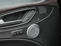 Alfa Romeo Stelvio 2.9 V6 510PK 4WD Quadrifoglio / NL AUTO / 1e EIG / Zwart - thumbnail 22