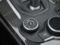 Alfa Romeo Stelvio 2.9 V6 510PK 4WD Quadrifoglio / NL AUTO / 1e EIG / Zwart - thumbnail 14