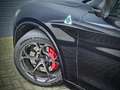 Alfa Romeo Stelvio 2.9 V6 510PK 4WD Quadrifoglio / NL AUTO / 1e EIG / Zwart - thumbnail 9