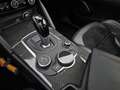 Alfa Romeo Stelvio 2.9 V6 510PK 4WD Quadrifoglio / NL AUTO / 1e EIG / Zwart - thumbnail 18